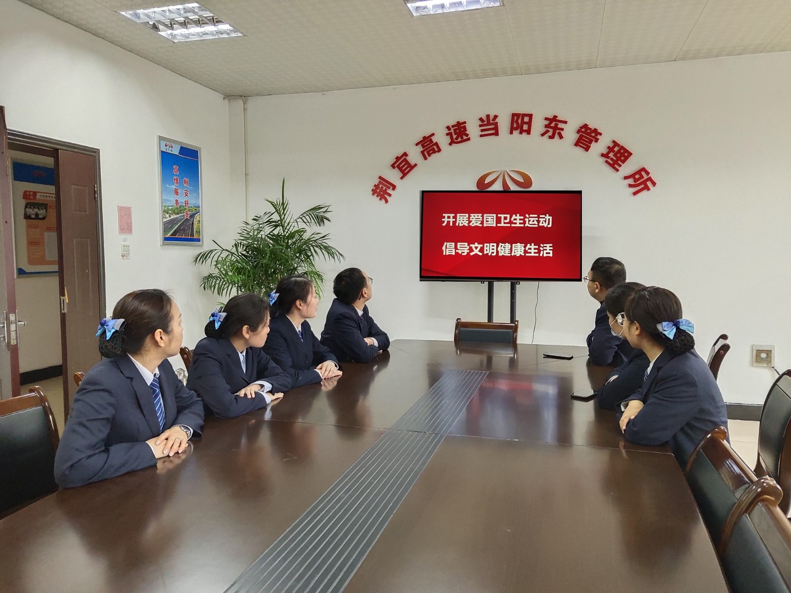 微信图片_20210407110018.jpg 微信图片_20210407110018.jpg