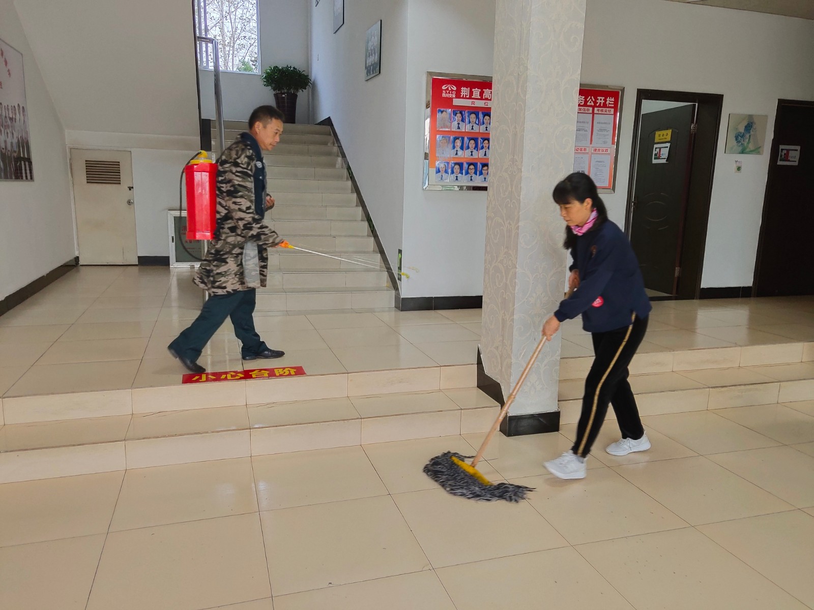 微信图片_20210407154615.jpg 微信图片_20210407154615.jpg