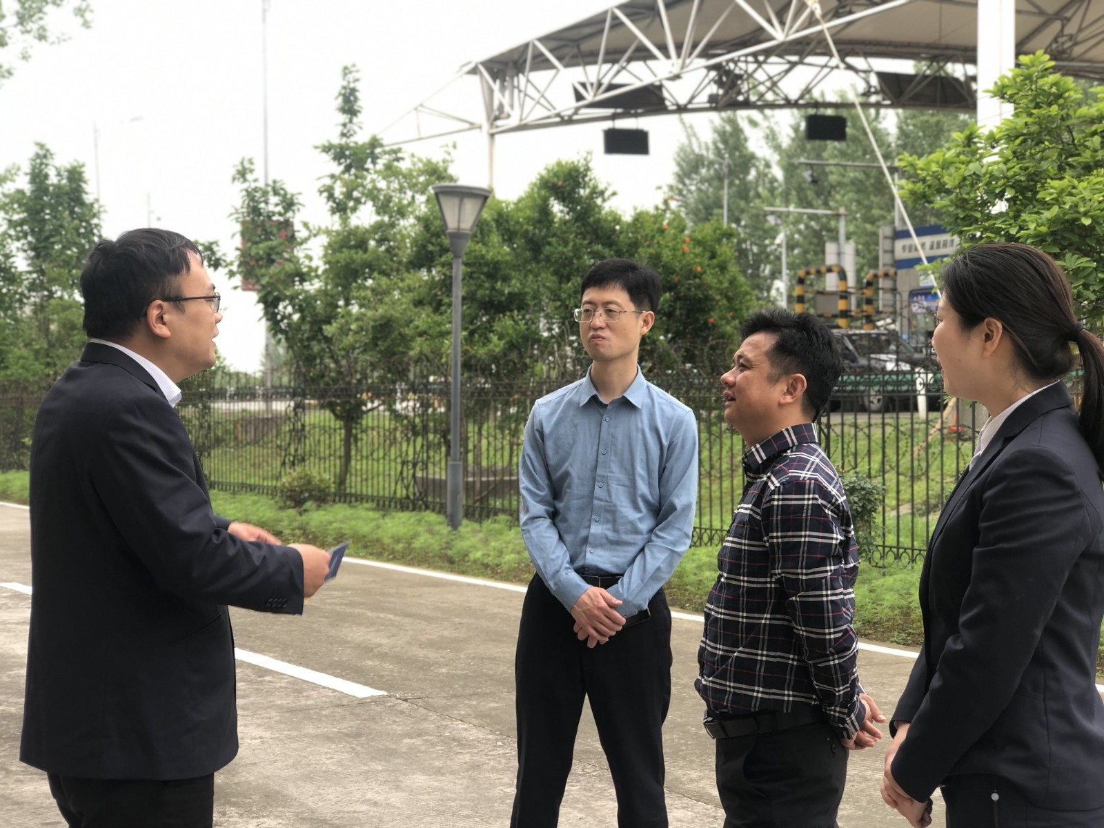 QQ图片20210506173208.jpg