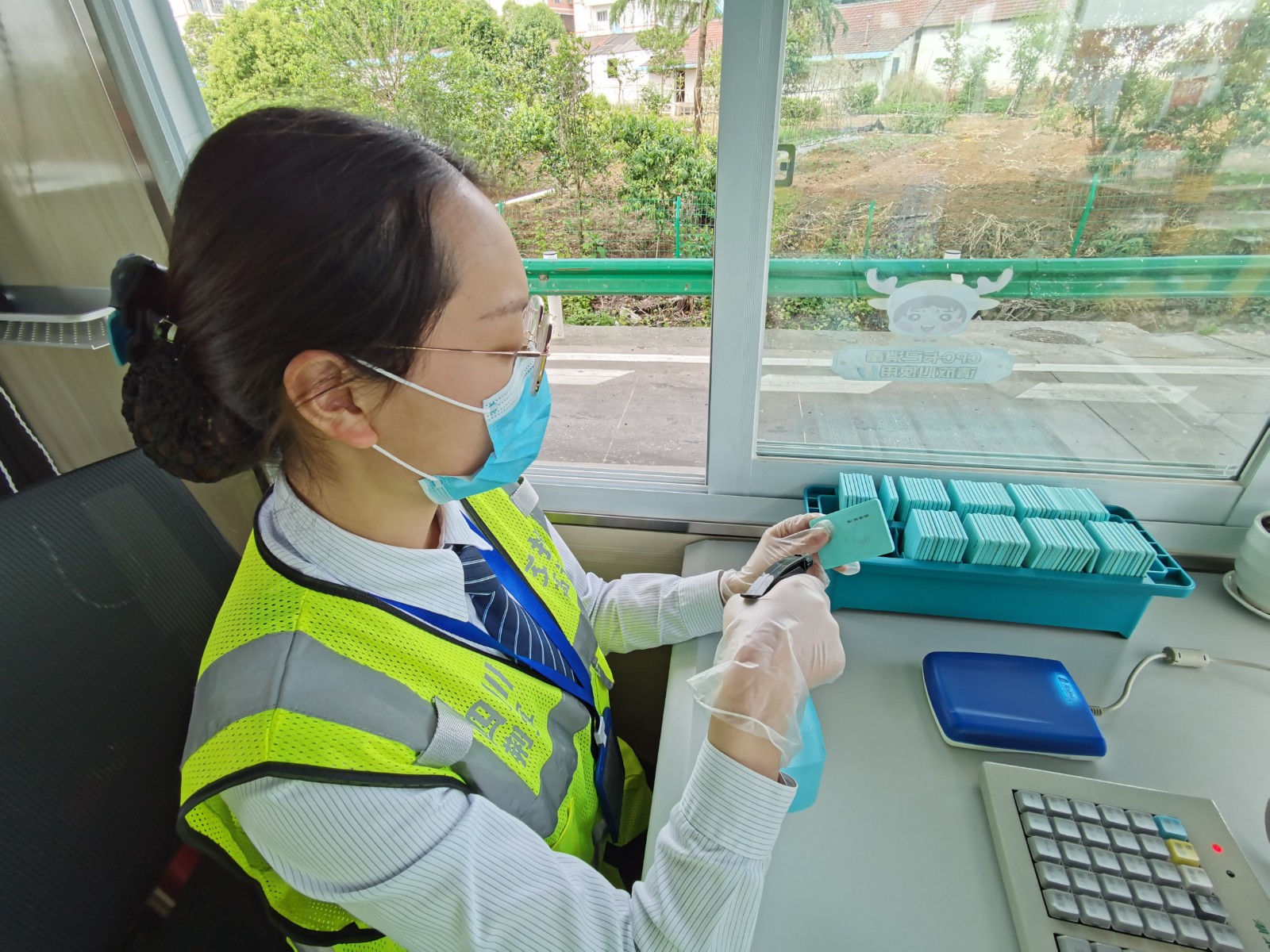 做好CPC卡消毒.jpg 做好CPC卡消毒.jpg