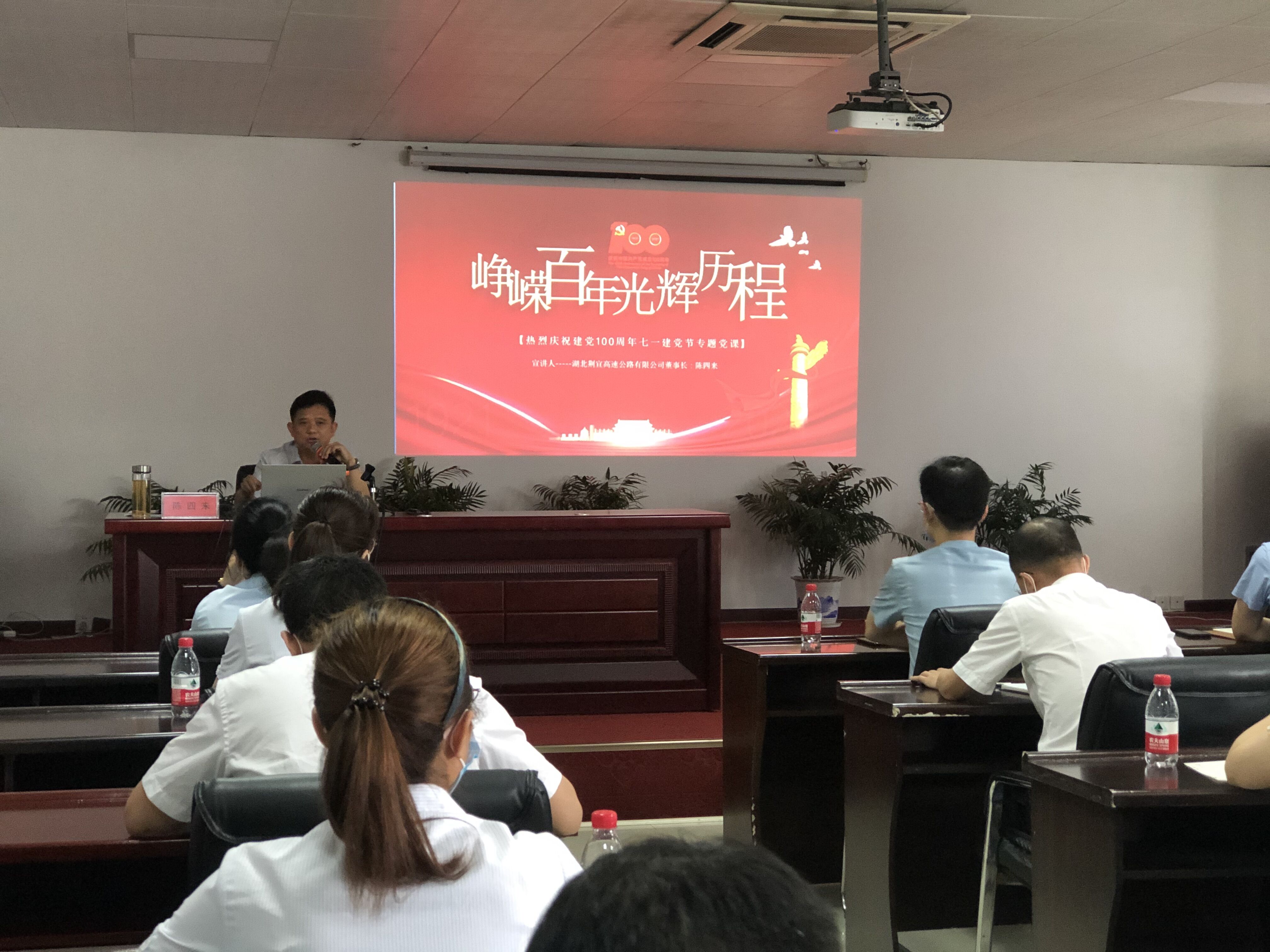 QQ图片20210608175641.jpg QQ图片20210608175641.jpg
