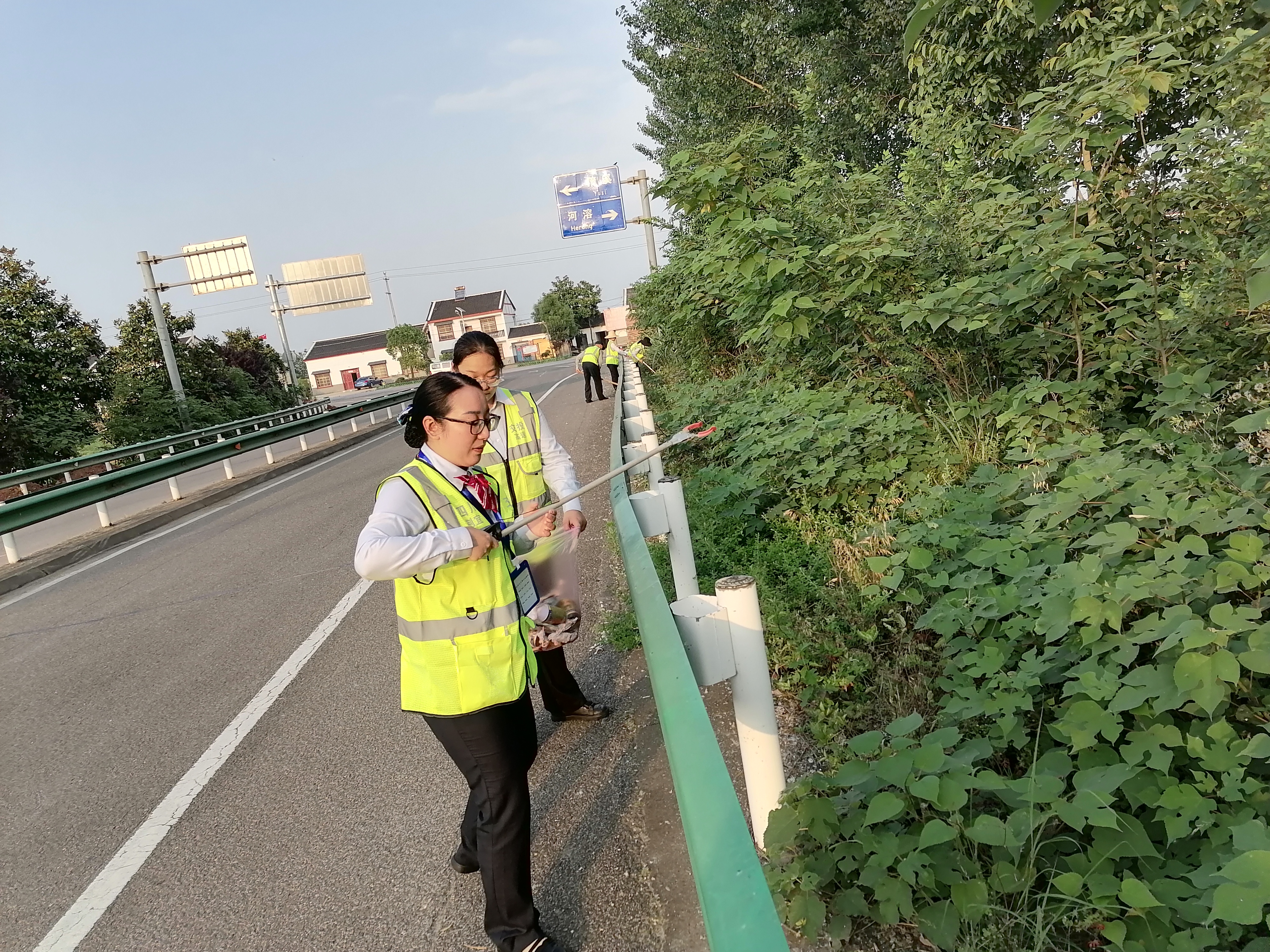 微信图片_20210610192755.jpg 微信图片_20210610192755.jpg
