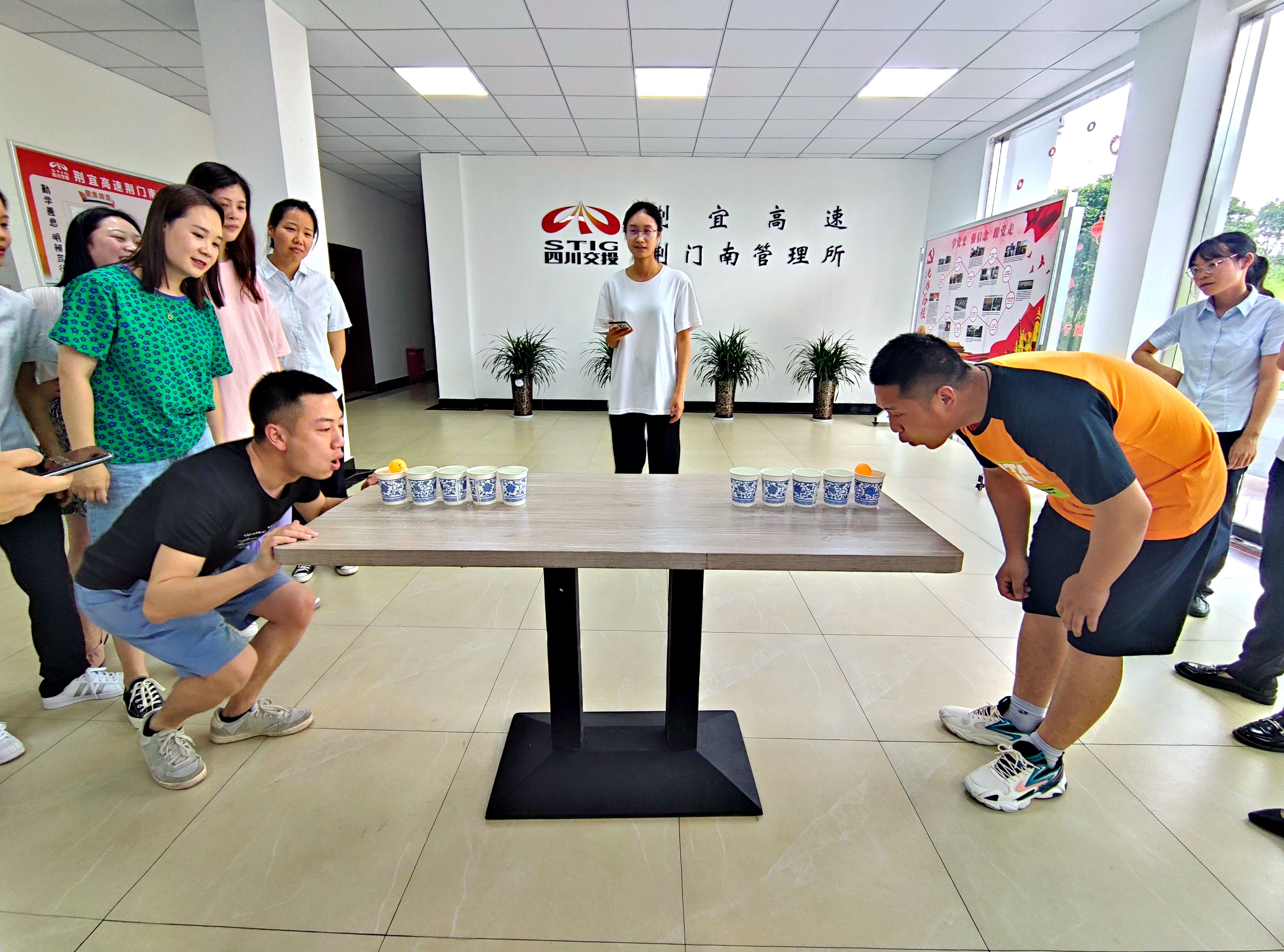 游戏.jpg 游戏.jpg