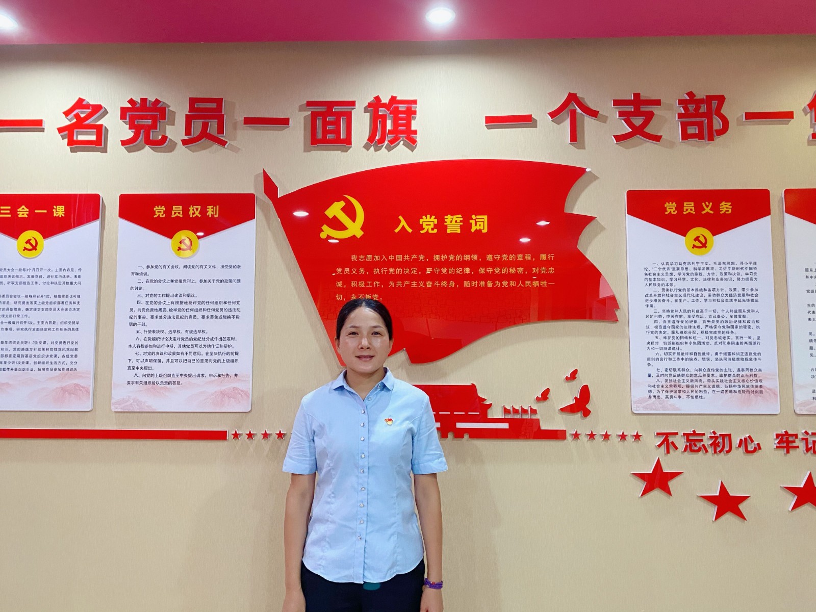 张营.jpg 张营.jpg
