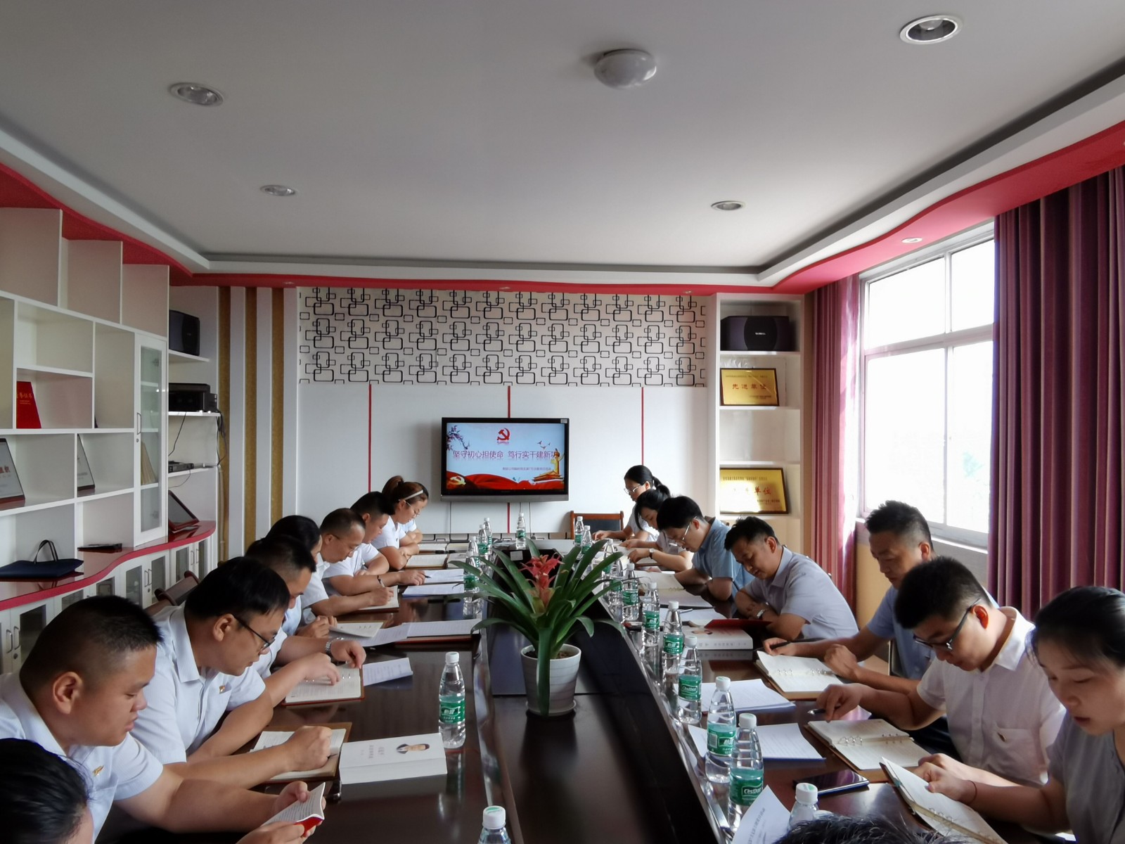 QQ图片20210721161929.jpg QQ图片20210721161929.jpg