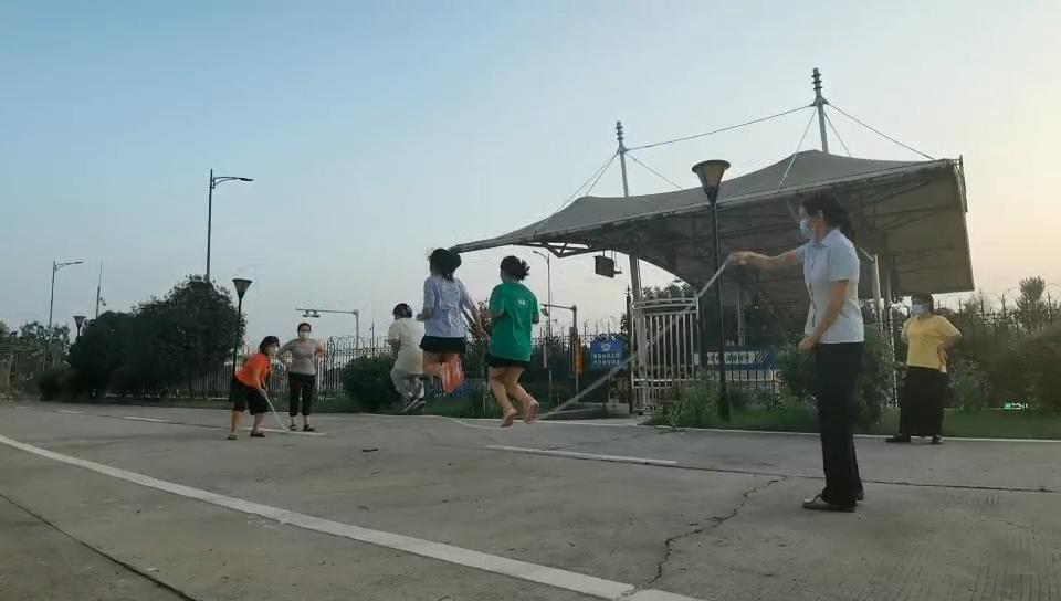 照片.jpg