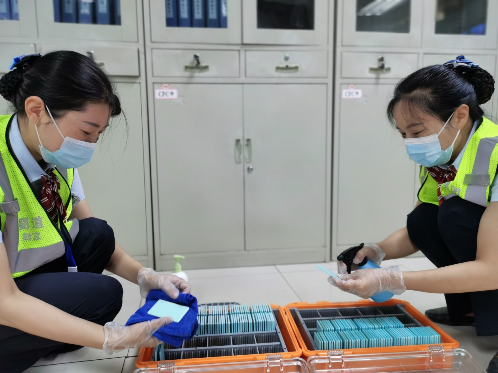 CPC卡消毒.jpg CPC卡消毒.jpg