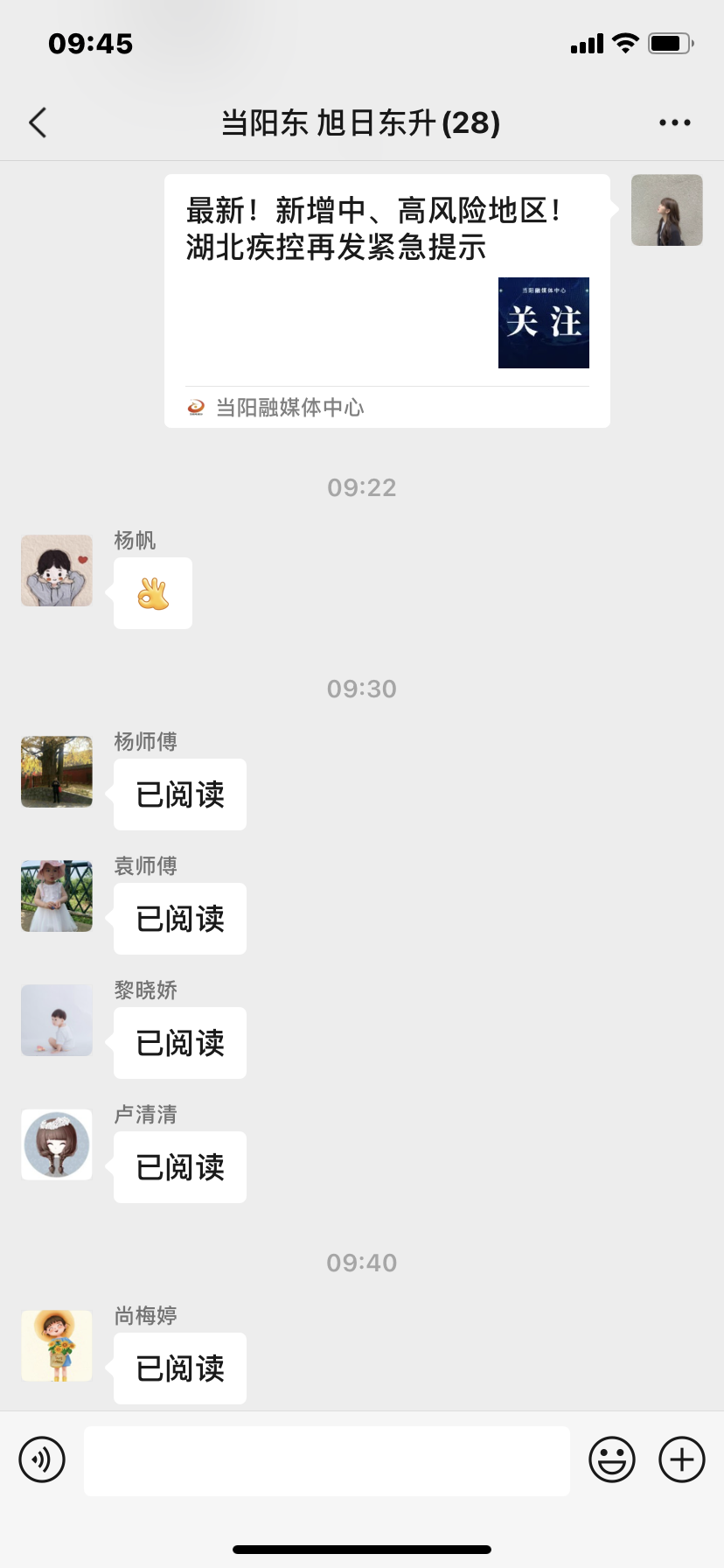 1.png 1.png