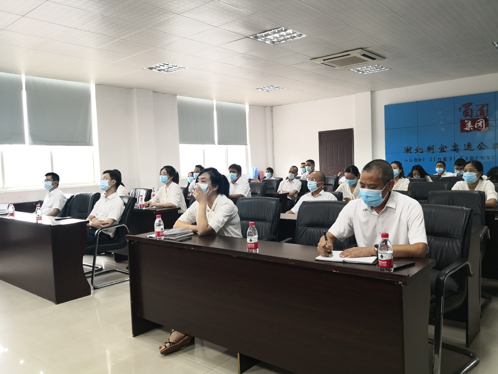 微信图片_20210820162107.jpg