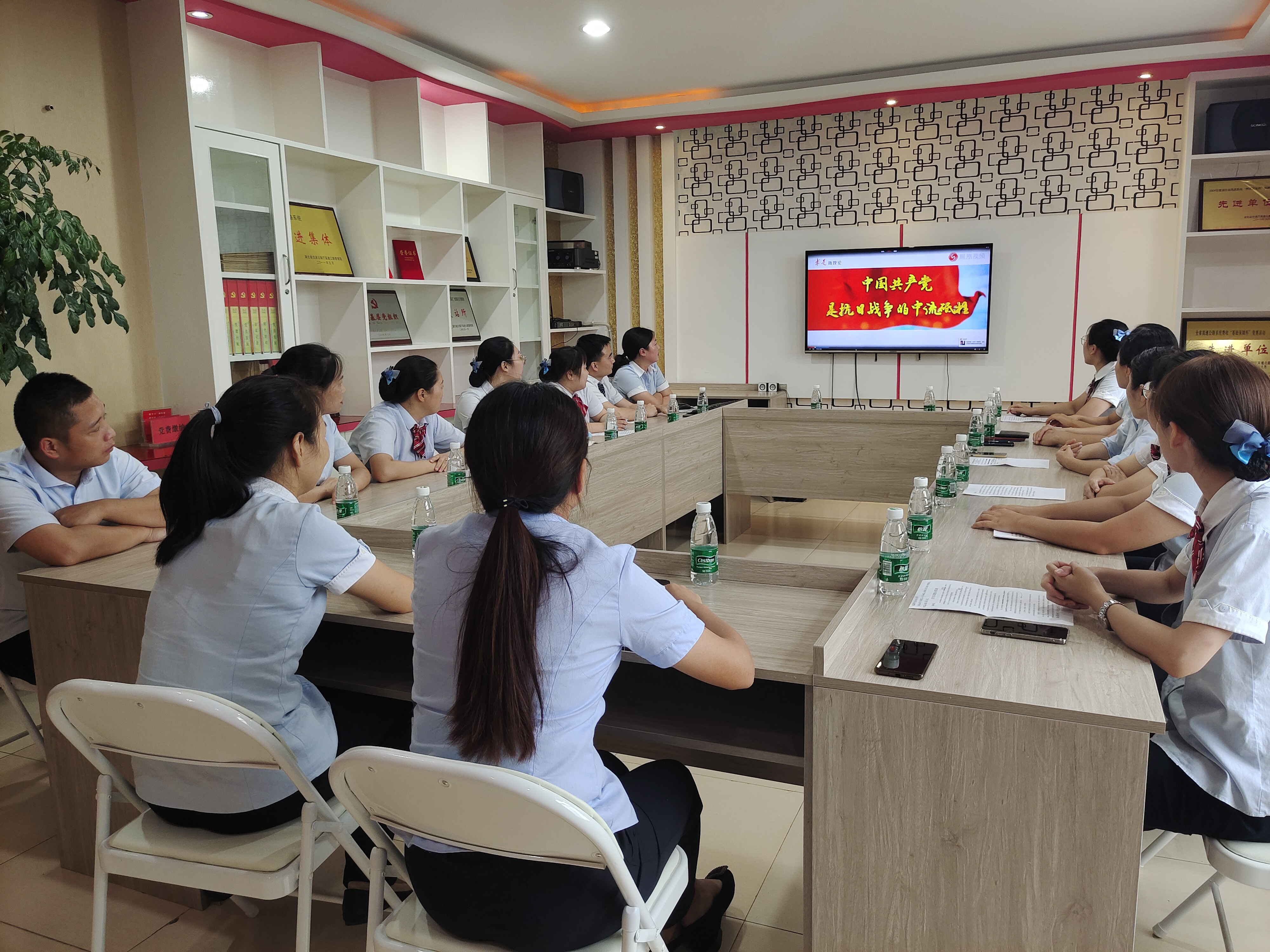 微信图片_20210902204608_副本.png 微信图片_20210902204608_副本.png