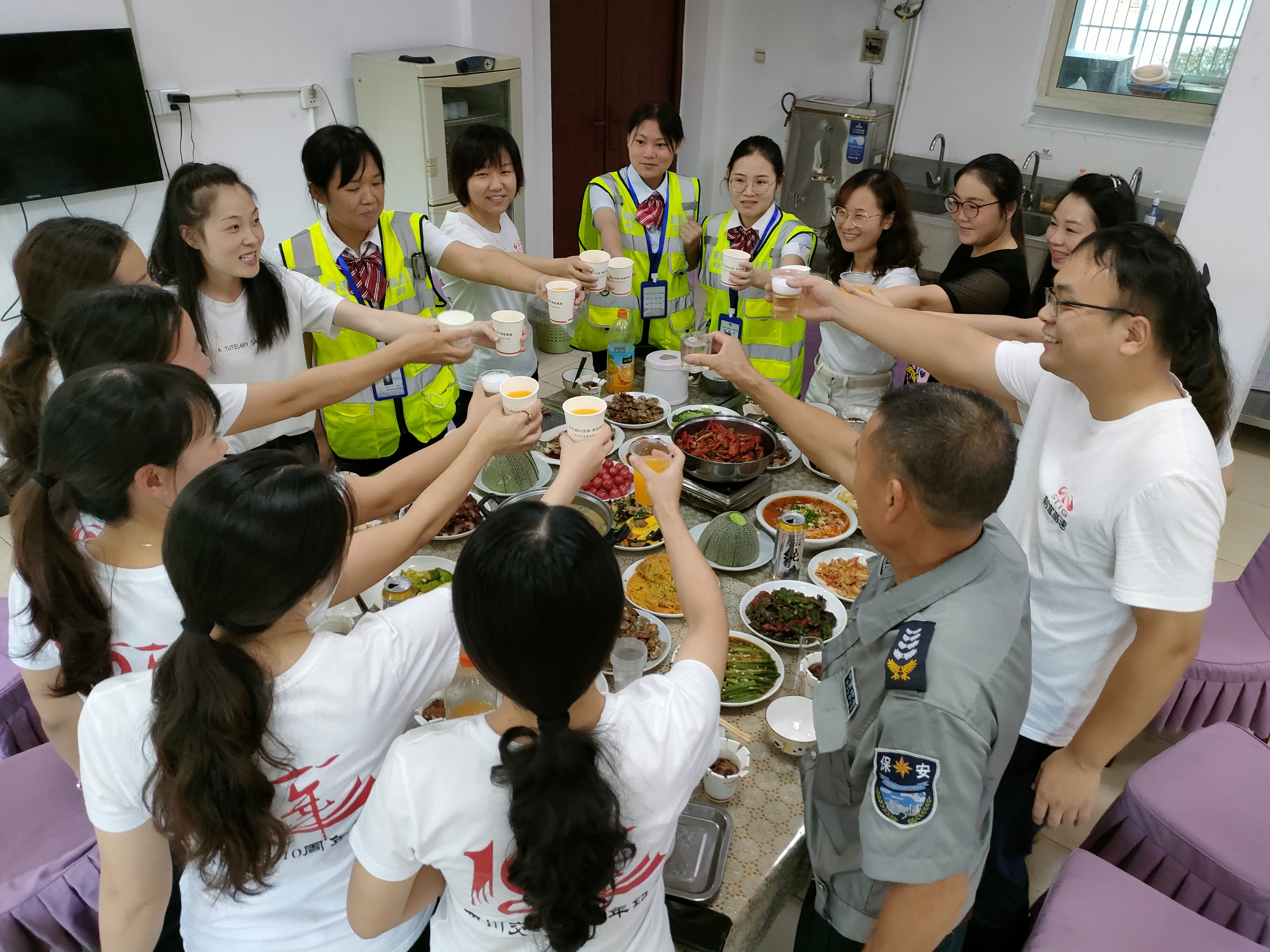 微信图片_20210909093815.png 微信图片_20210909093815.png
