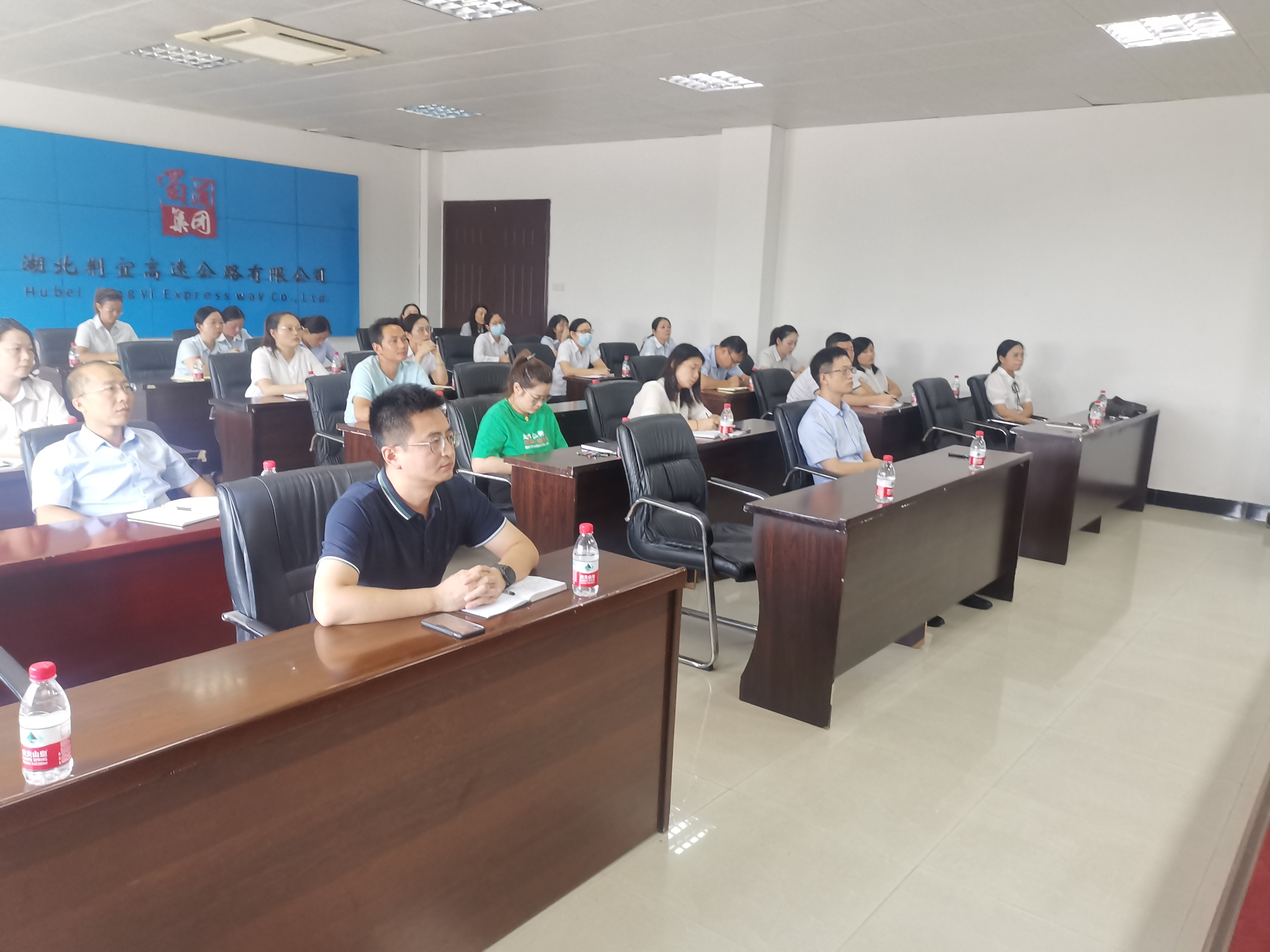 QQ图片20210915162958_副本.png