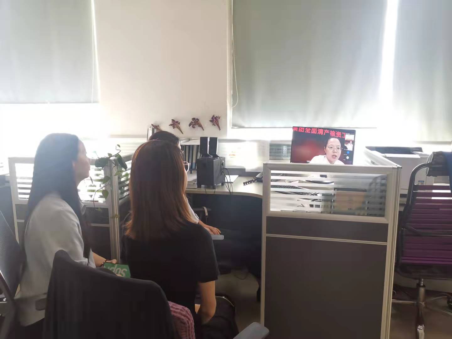 微信图片_20210916124916.jpg