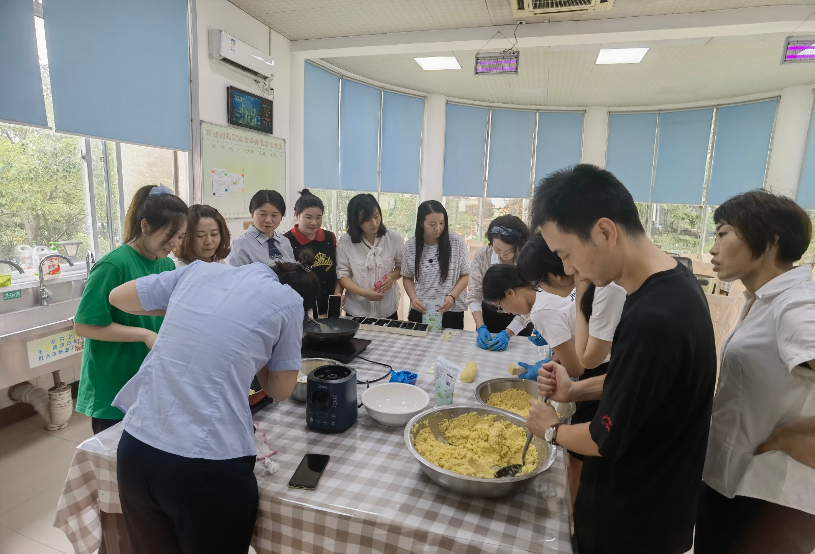 QQ图片20210918112552.jpg QQ图片20210918112552.jpg