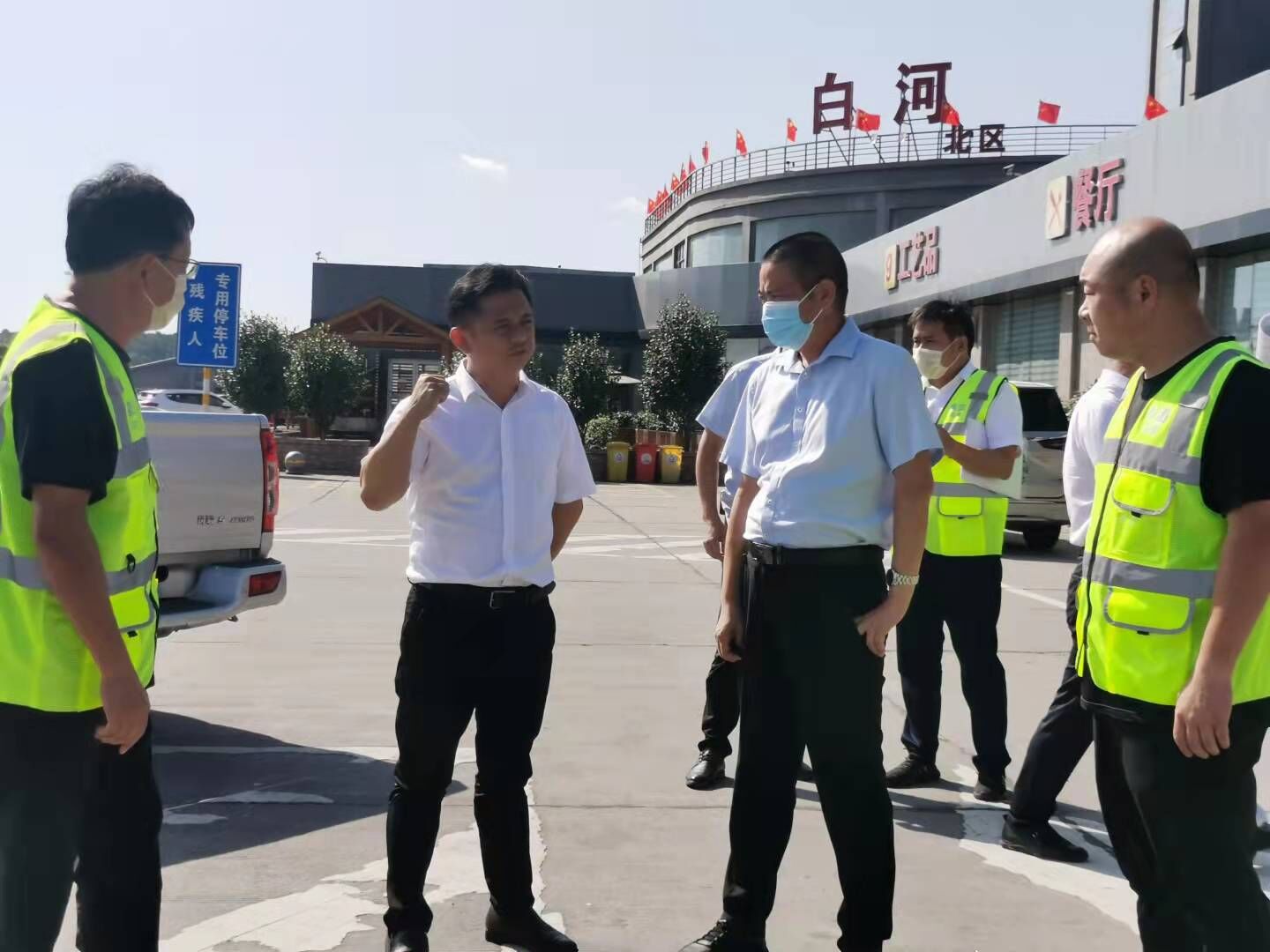 QQ图片20210929205624.jpg QQ图片20210929205624.jpg
