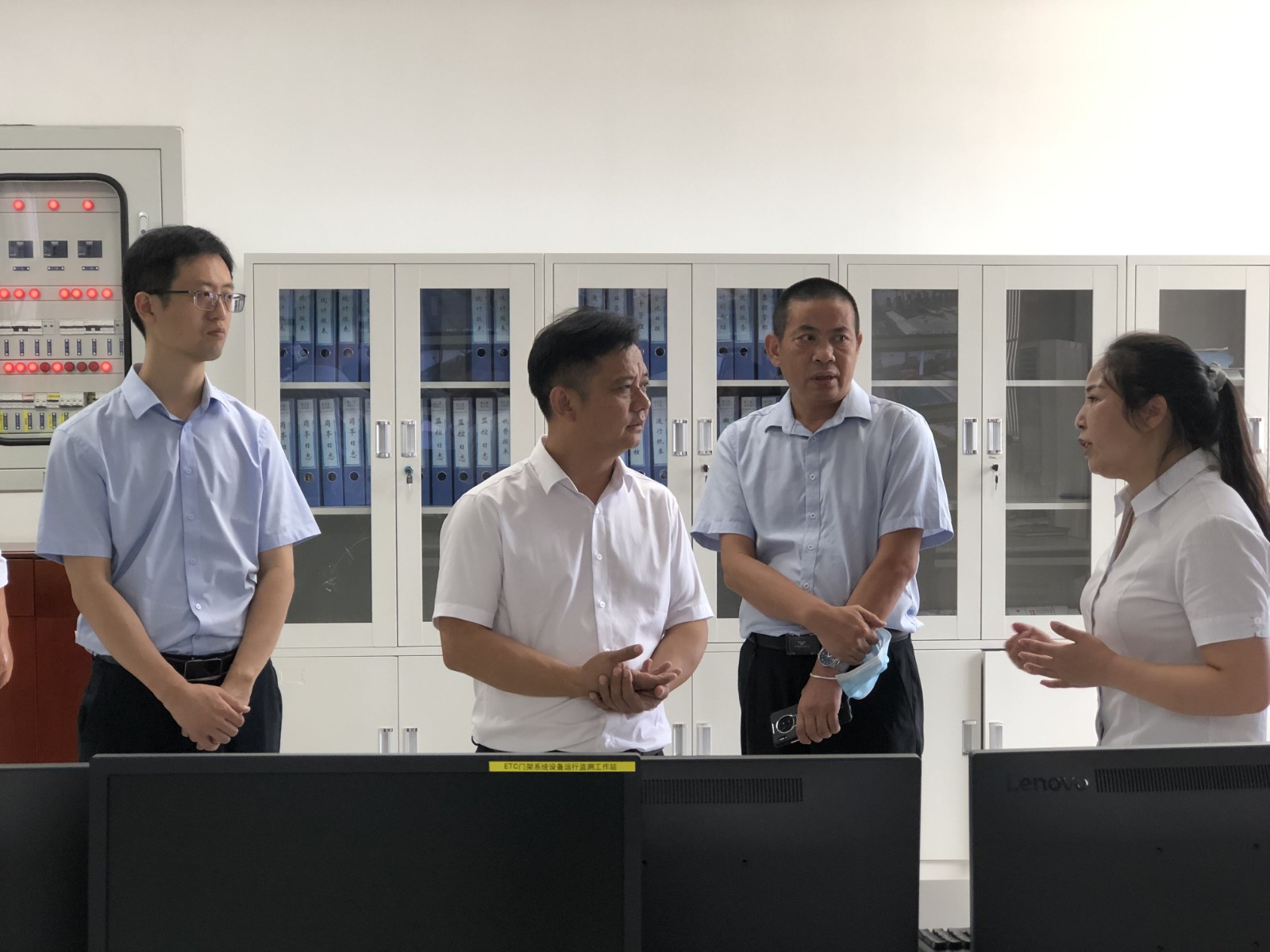 QQ图片20210929205632.jpg QQ图片20210929205632.jpg