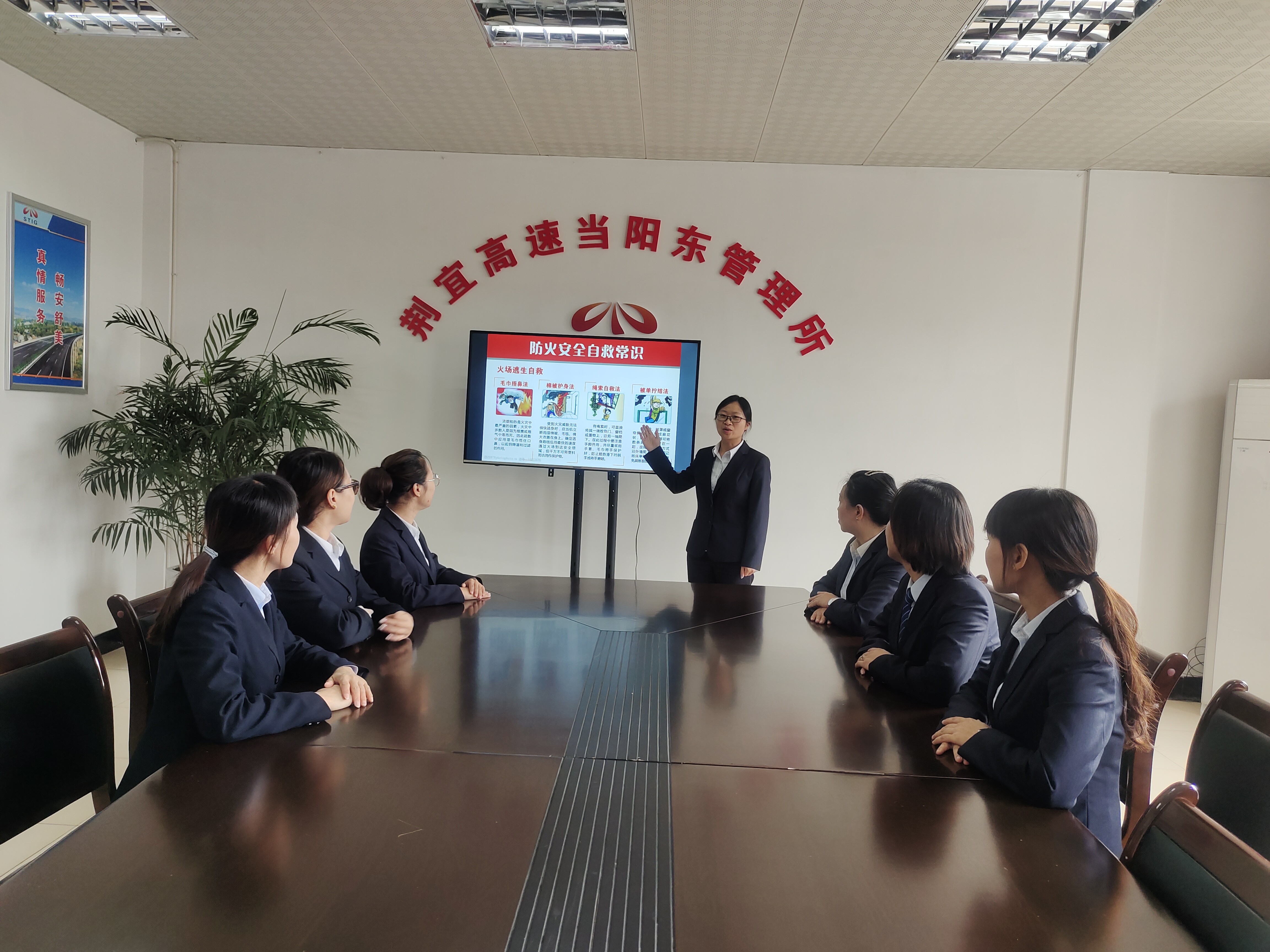 微信图片_20211009105735.jpg 微信图片_20211009105735.jpg