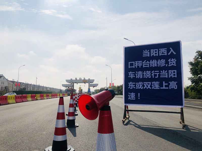 微信图片_20211021103117_副本.png