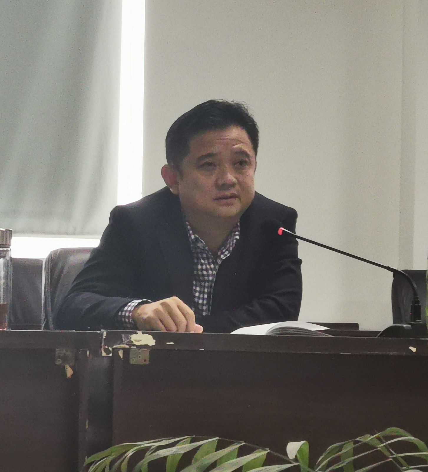 QQ图片20211028151809.jpg