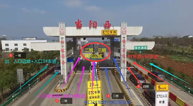 3_副本.png 3_副本.png