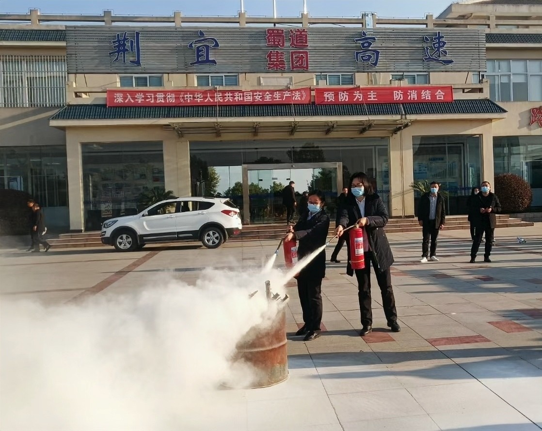 QQ图片20211119144448.jpg QQ图片20211119144448.jpg