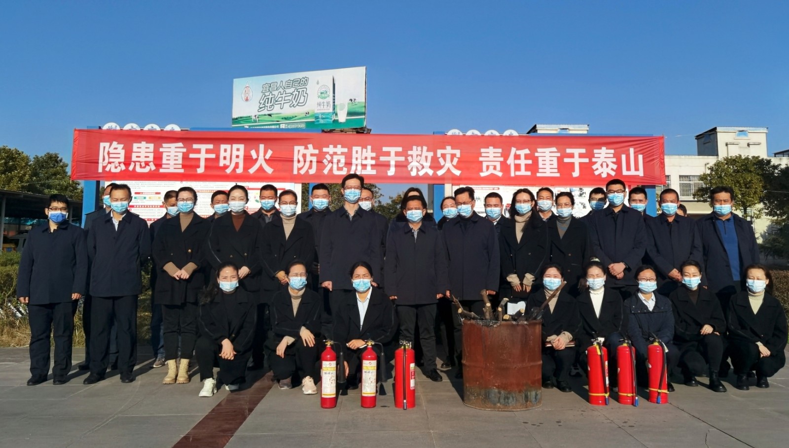 QQ图片20211119144331.jpg QQ图片20211119144331.jpg