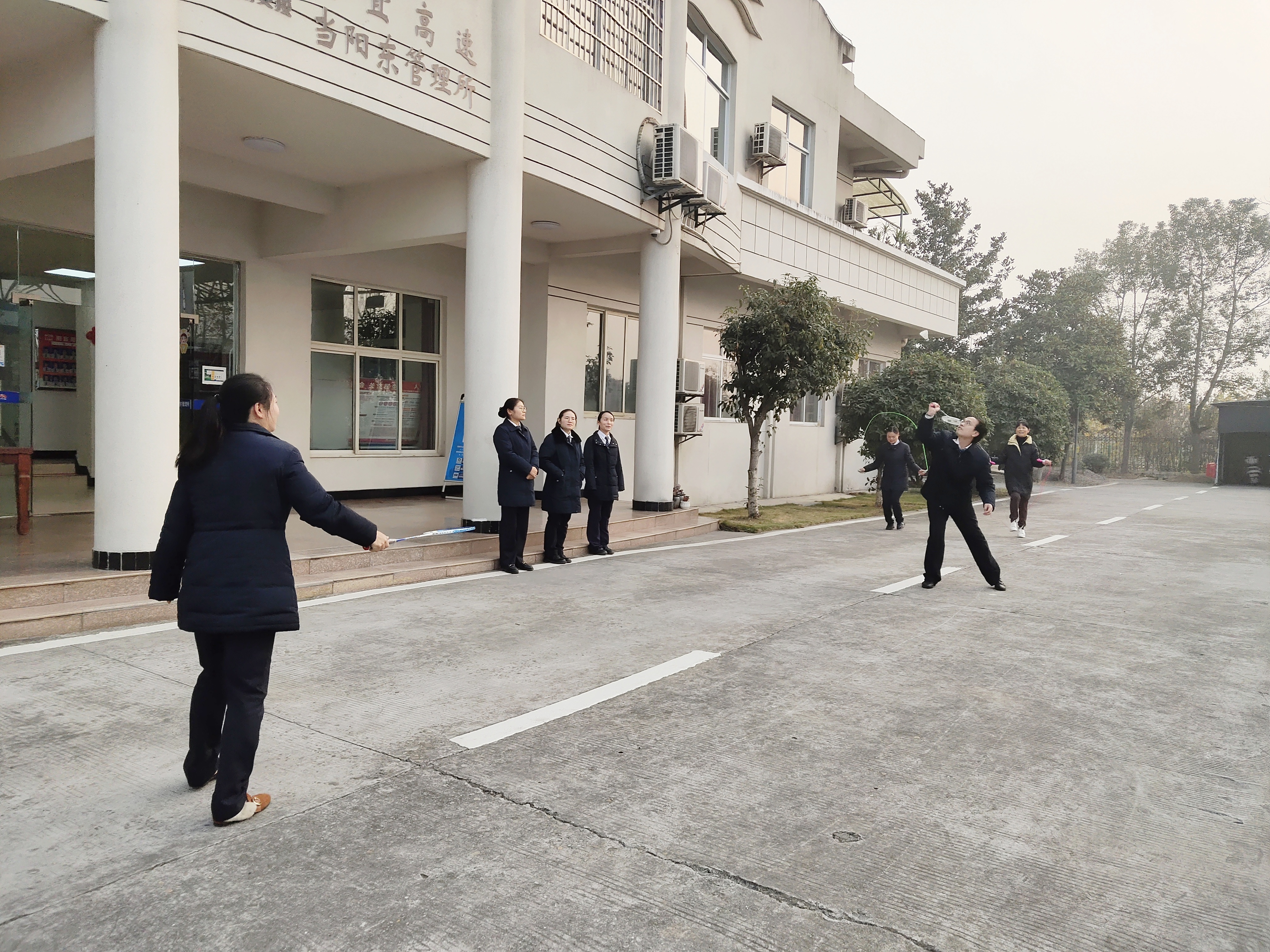微信图片_20211209082009.png 微信图片_20211209082009.png