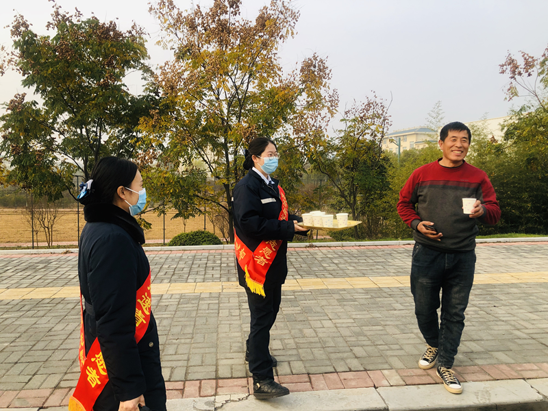 IMG_3218(20211213-083317)_副本.png