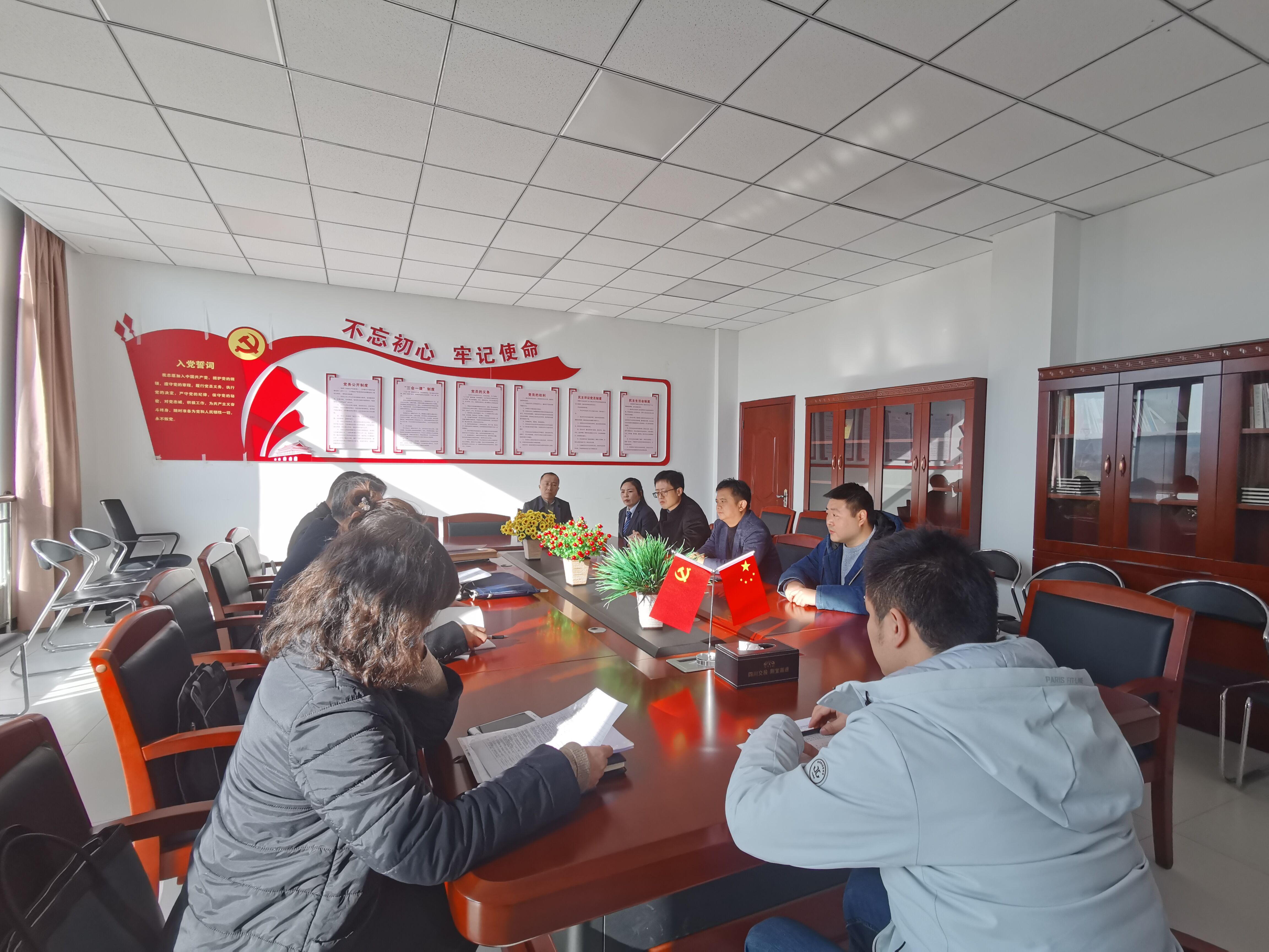 QQ图片20211220091445.jpg QQ图片20211220091445.jpg