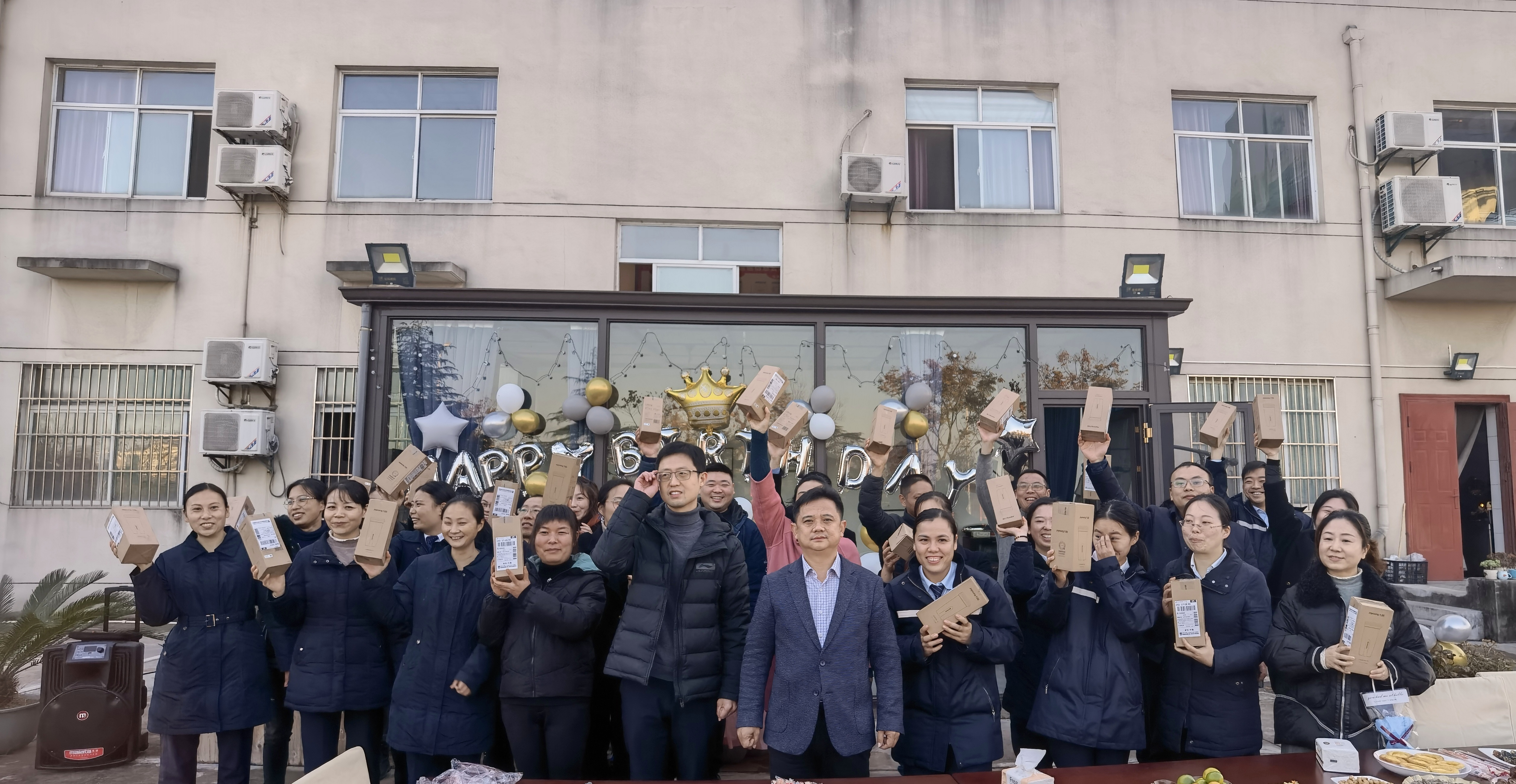 QQ图片20211222104553.jpg QQ图片20211222104553.jpg