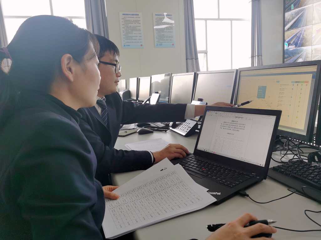 小组稽查.jpg