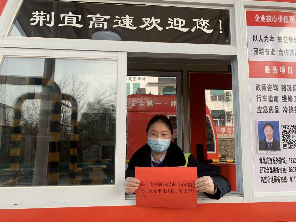 QQ图片20211224091352.jpg