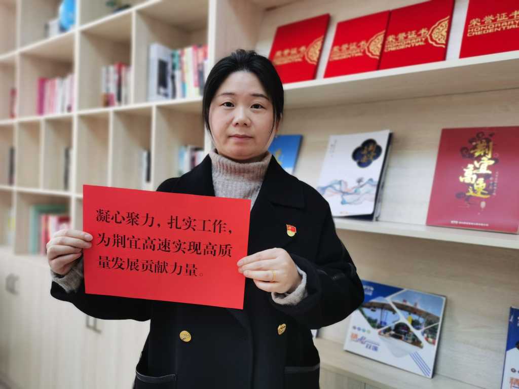 QQ图片20211224091425.jpg