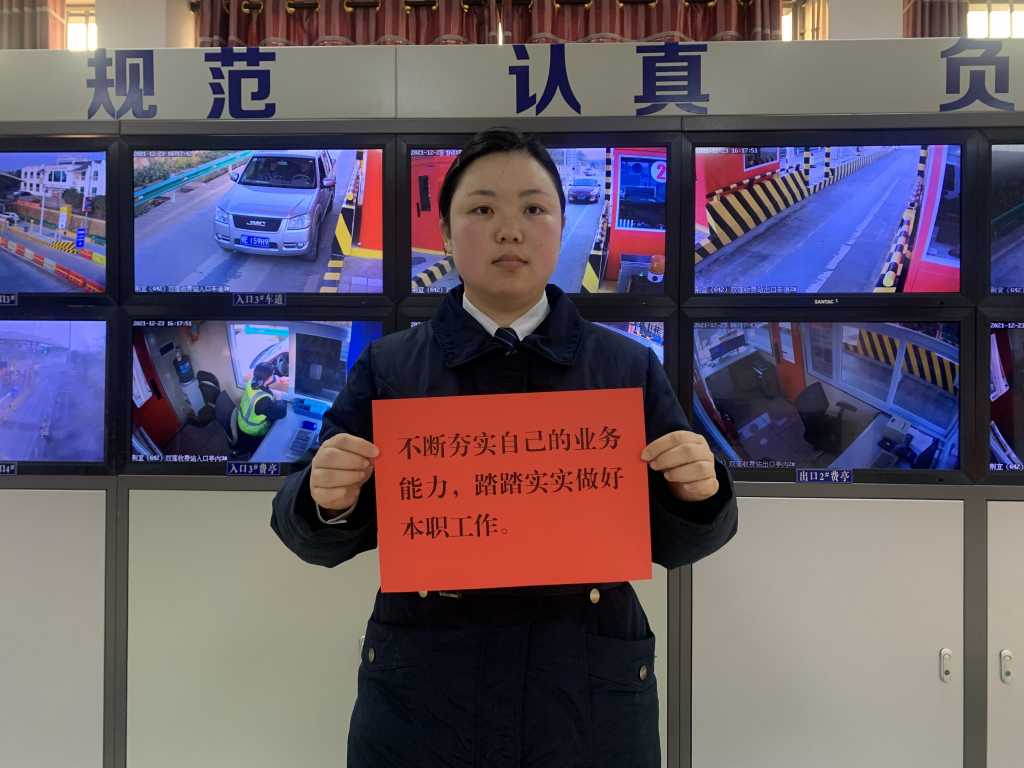 QQ图片20211224091411.jpg