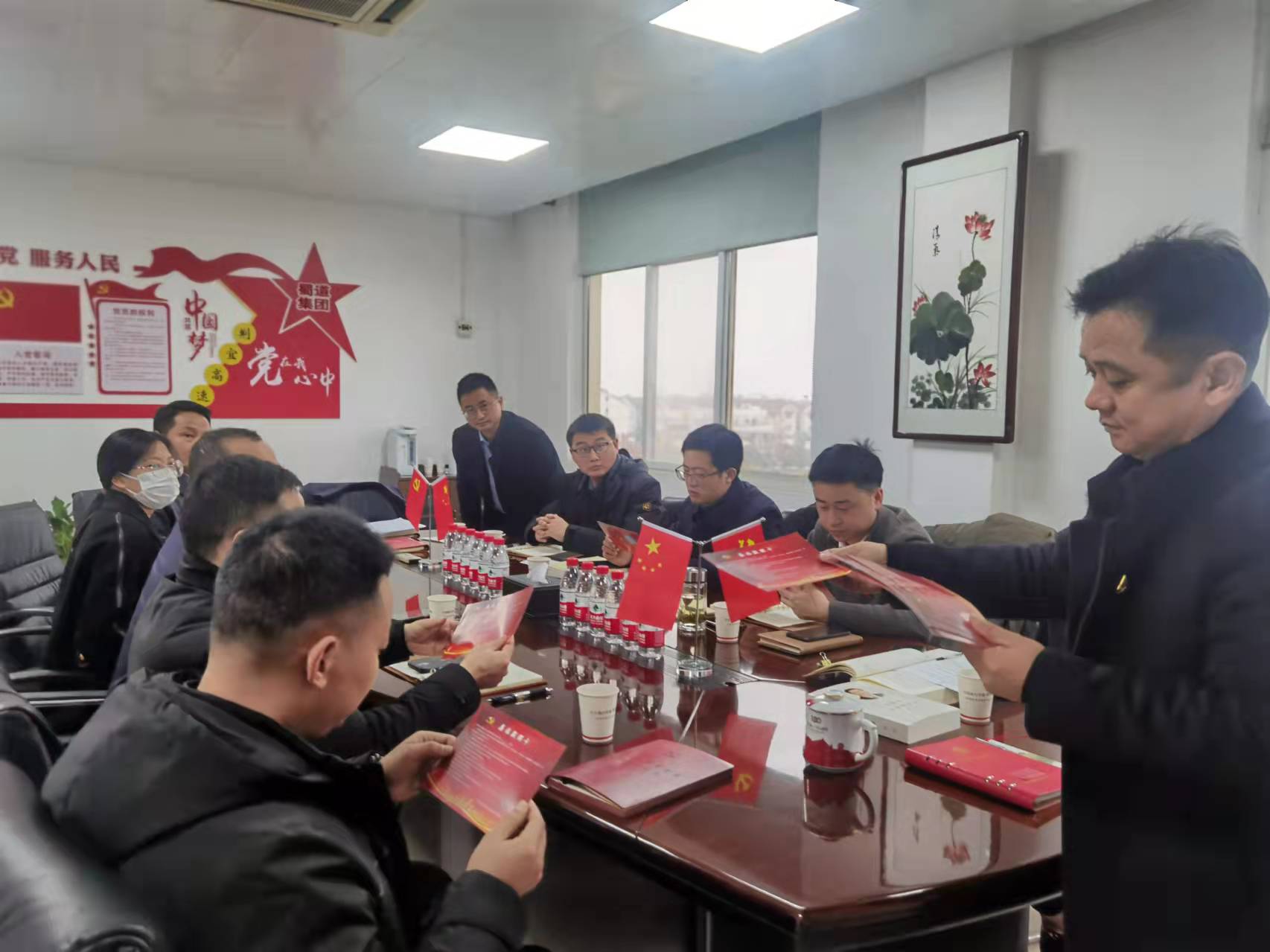 微信图片_20220121170541.jpg 微信图片_20220121170541.jpg