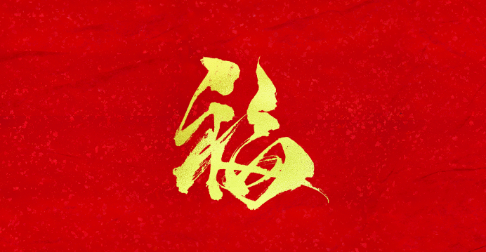 (B29]73~M%1E9T)`XJGNO)H.png