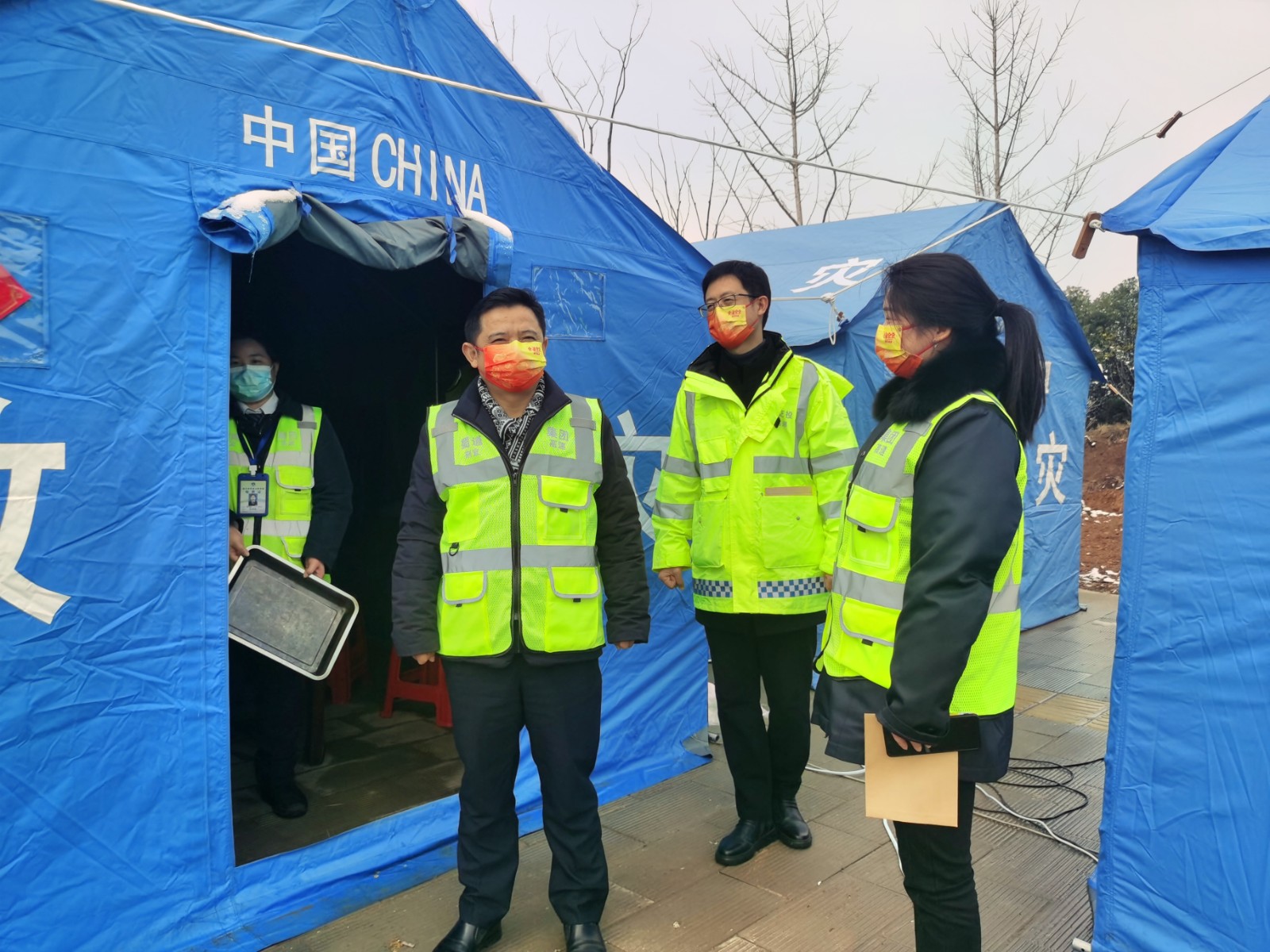 QQ图片20220207155232.jpg