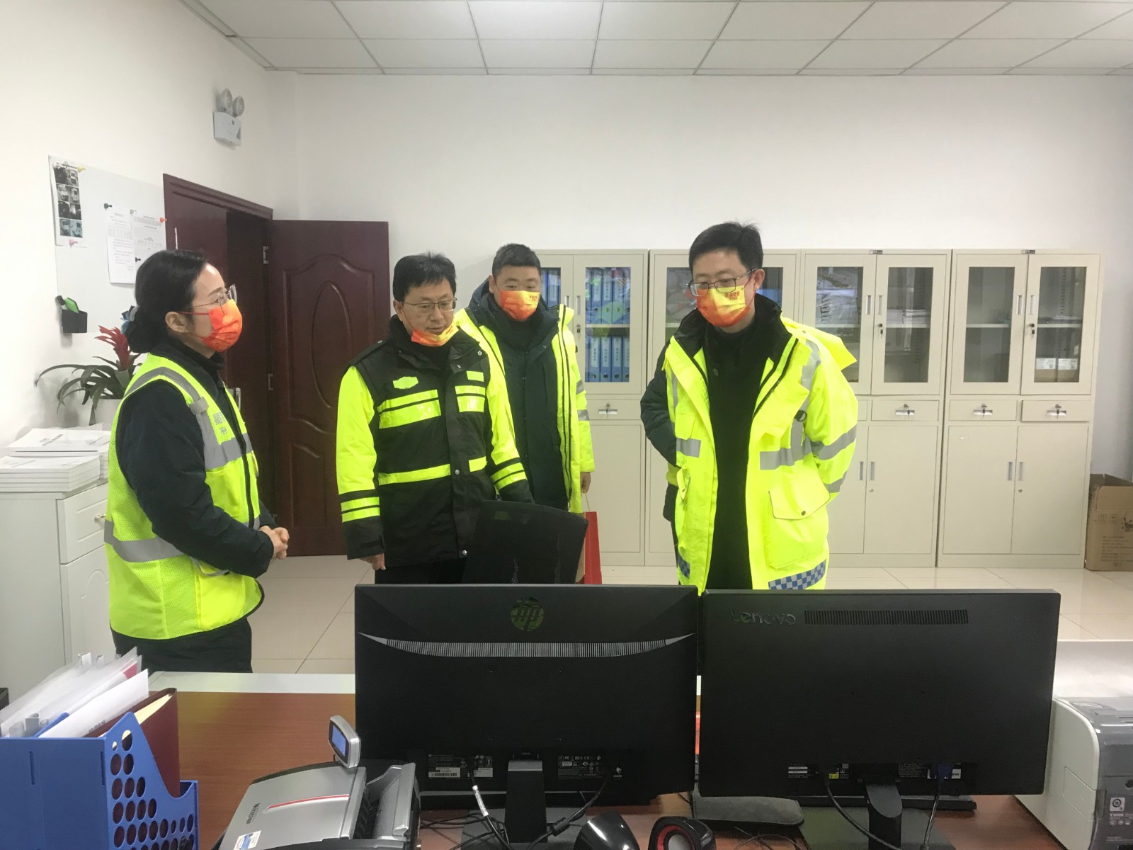 微信图片_202202011252535.jpg