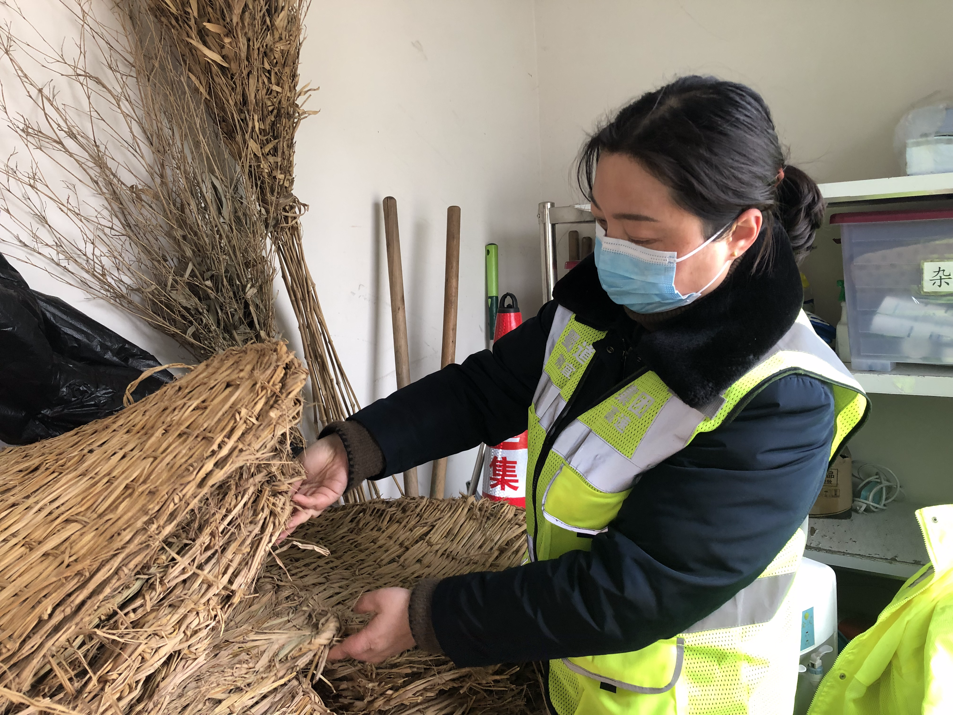 安全应急物质检查_副本.png 安全应急物质检查_副本.png