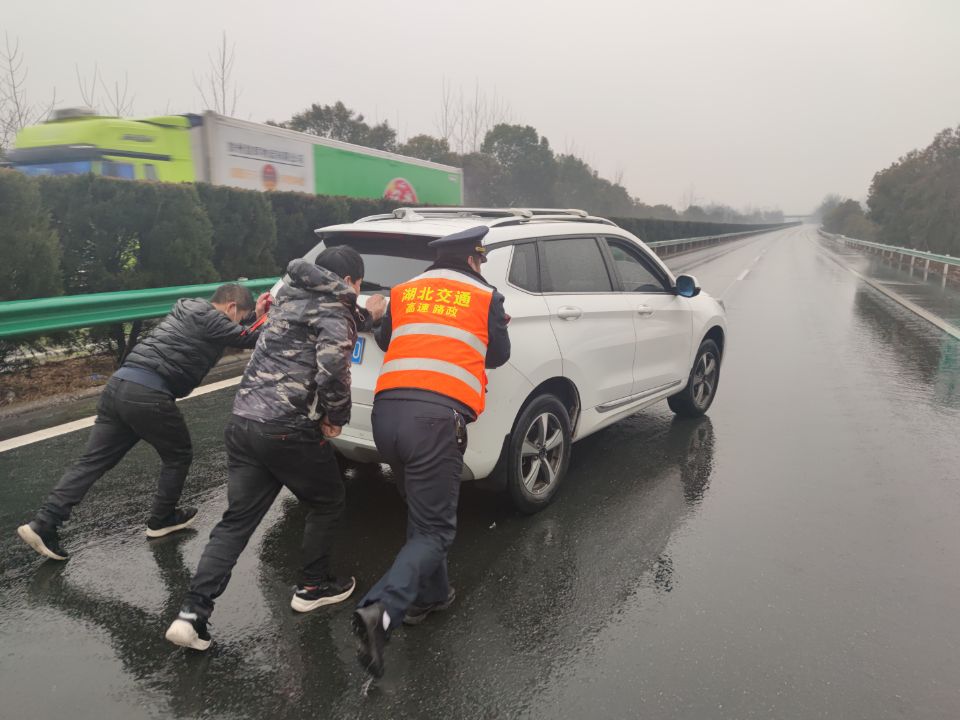 路政2.jpg