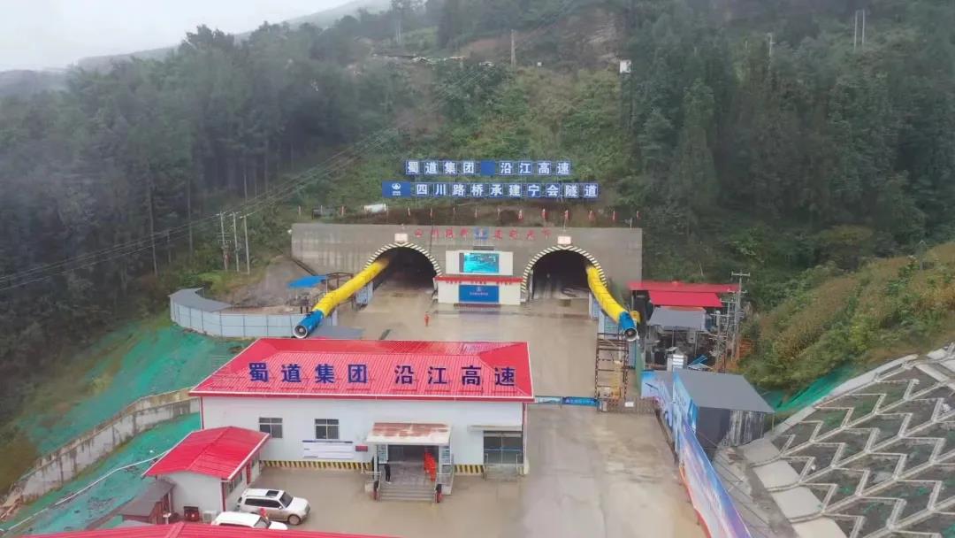 微信图片_20220217105827.jpg