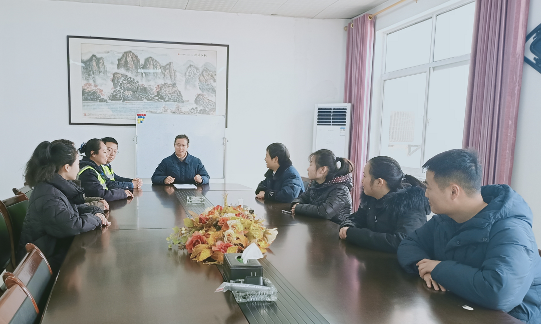 管理所迎新会_.png 管理所迎新会_.png