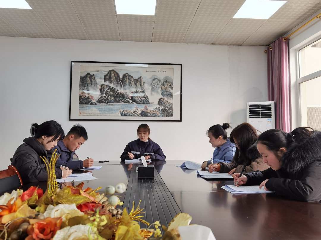 收费现场安全管理学习.png 收费现场安全管理学习.png