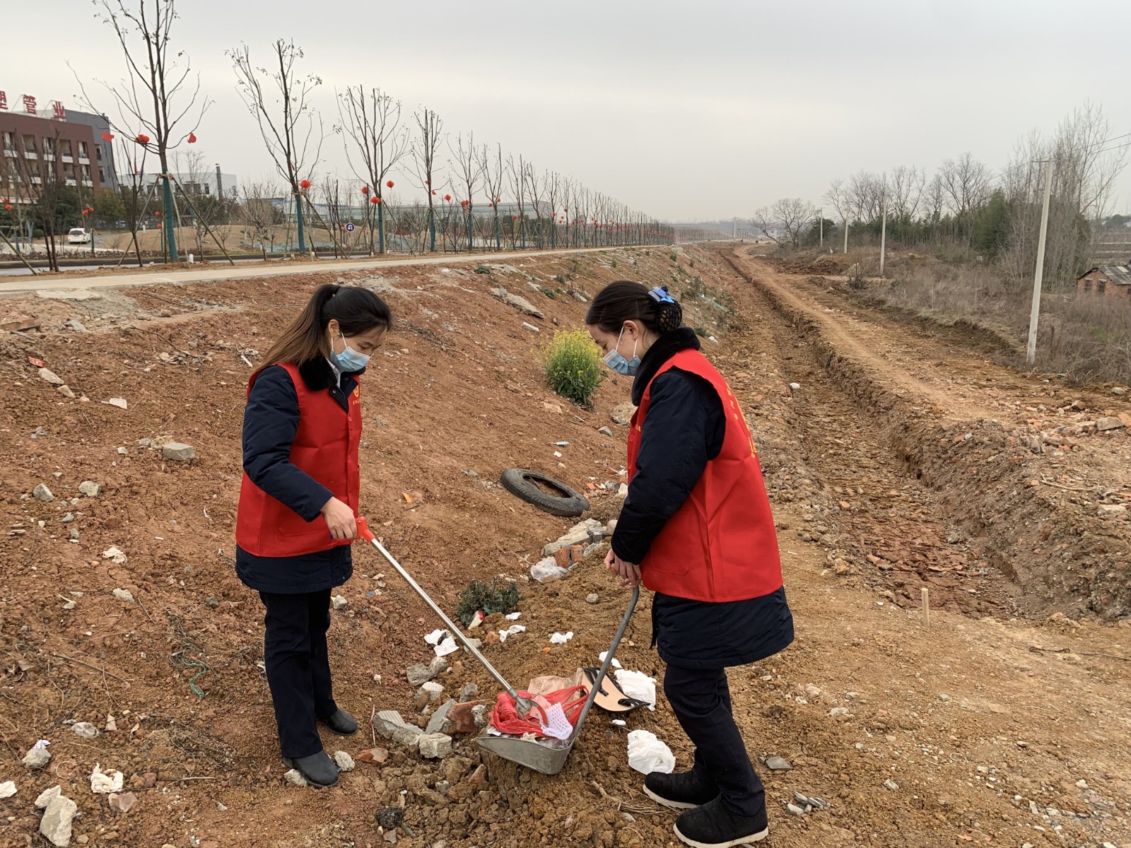 QQ图片20220301095023.jpg QQ图片20220301095023.jpg