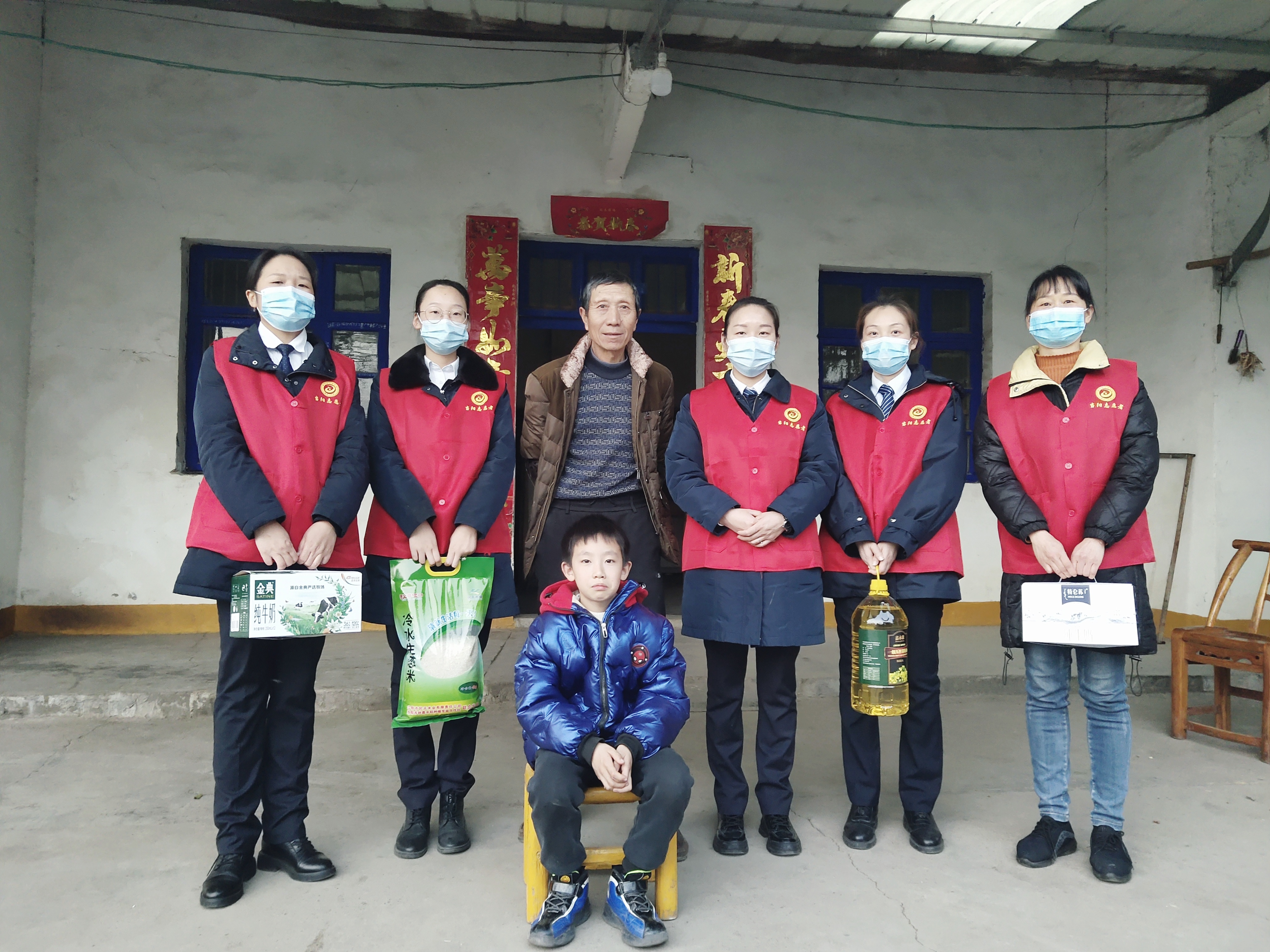 微信图片_20220301185005.png 微信图片_20220301185005.png