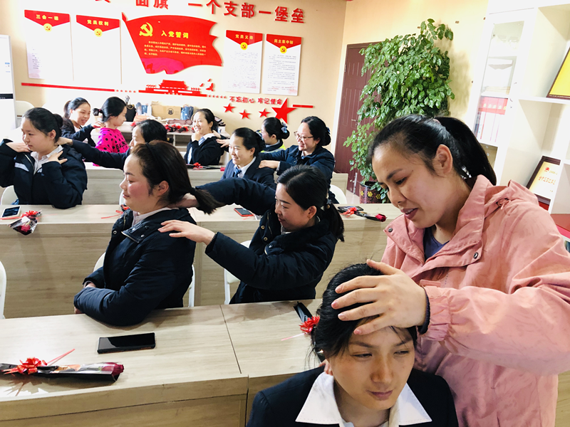 颈椎保健课_副本.png 颈椎保健课_副本.png