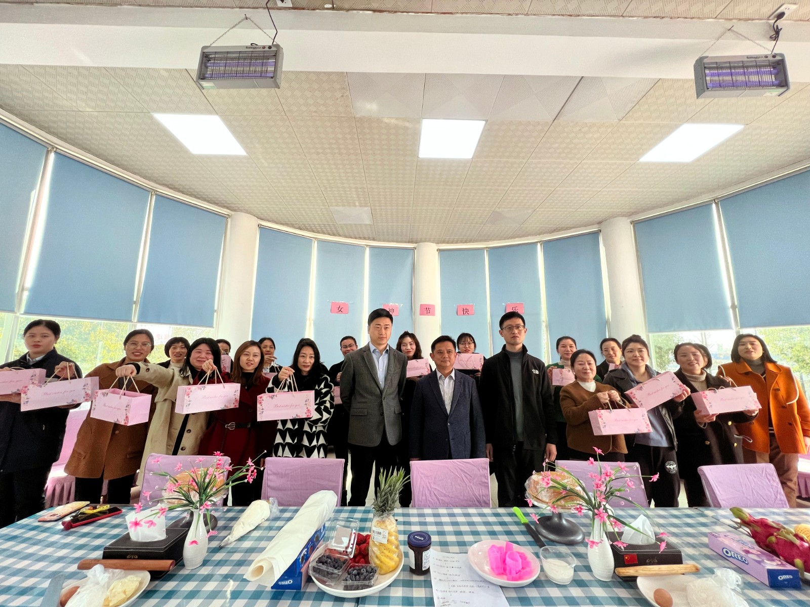 QQ图片20220308172047.jpg
