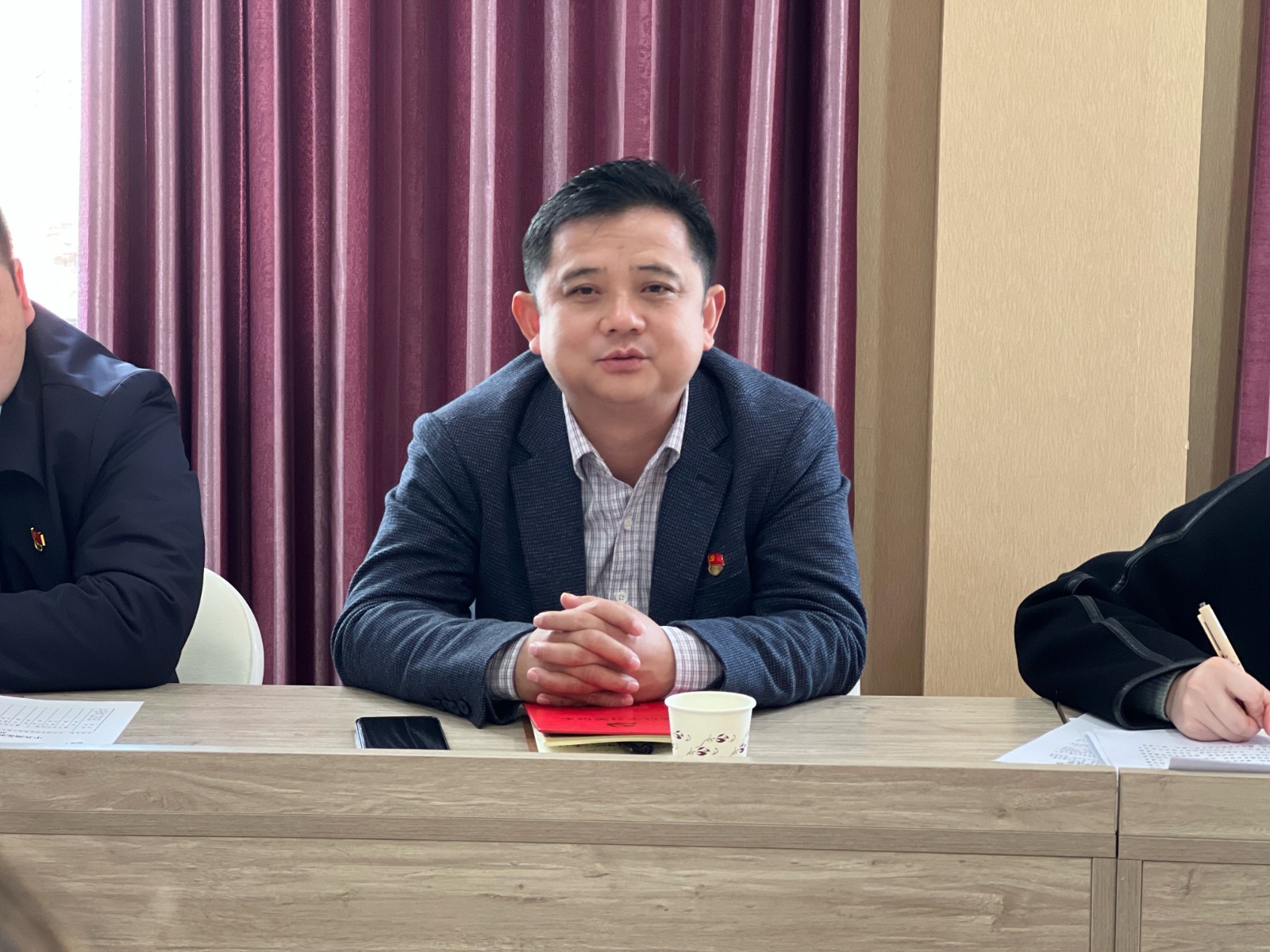QQ图片20220309144420.jpg QQ图片20220309144420.jpg