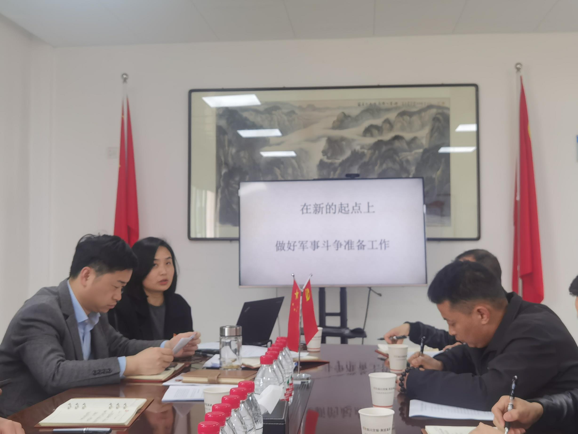 微信图片编辑_20220310095222.jpg 微信图片编辑_20220310095222.jpg