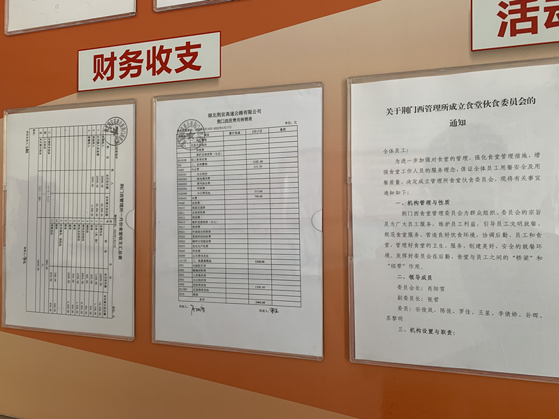 1_副本.png